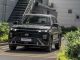 Hyundai Creta: Hindistan’da 10. Yıl ve Tarihi Satış Rekoru - OtonomHaber