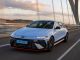Hyundai IONIQ 6 Yenilendi - OtonomHaber