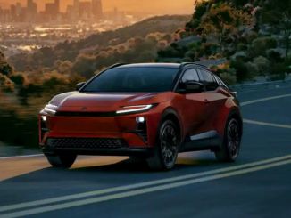 Japonya Otomobil Pazarı 2025: Toyota Kendi Rekorunu Kırdı - OtonomHaber