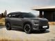 Kia EV5 GT 2026: Elektrikli SUV Dünyasında Performans Devrimi - OtonomHaber