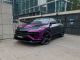 Lamborghini Urus SE ve LARGENDA: Hibrit Güç, Estetik Zirve - OtonomHaber