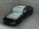 Mansory P950: Mercedes‑AMG S 63 E Performance Yeniden Tanımlandı - OtonomHaber
