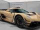 Mansory’den Hiper Dokunuş: Koenigsegg Jesko Yeniden Yorumlandı - OtonomHaber