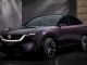 Mazda’nın Elektrikli Geleceğinde Temkinli Viraj: 2028 Hedefi - OtonomHaber