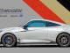 Mugen SPEC.III: Honda Prelude İçin Sınırlı ve Agresif Bir Dokunuş - OtonomHaber