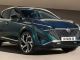 Nissan Qashqai e-POWER 2026: Avustralya Çıkarması - OtonomHaber