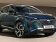 Nissan Qashqai e-POWER 2026 Avustralya’da Tanıtıldı - OtonomHaber