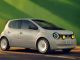 Nissan–Renault İş Birliğiyle Yeni Elektrikli - OtonomHaber