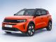 Opel’den Ocak Ayına Özel Kampanya - OtonomHaber