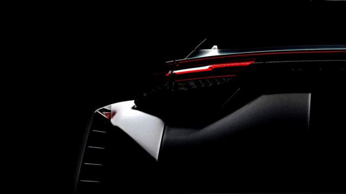 Tokyo’da Pist Rüzgarı: Nissan’dan NISMO RS Çıkartması - OtonomHaber