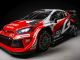 Toyota GAZOO Racing Monte-Carlo’da Şampiyonluk Peşinde - OtonomHaber