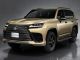 Toyota Land Cruiser 300 Hybrid: 2026’da Avustralya Yollarında - OtonomHaber