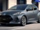 Toyota Yaris Mid+: Şehir Canavarı Yenilendi - OtonomHaber
