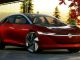 Volkswagen Abu Dhabi’den 2026 Sedan Hamlesi - OtonomHaber