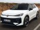 Volkswagen T-Roc Yenilendi: İkinci Nesil Crossover Yollara Çıkıyor - OtonomHaber