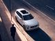 Volvo XC90 T8 ile 4.800 Kilometrelik Avrupa Turu - OtonomHaber