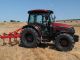 Yanmar Turkey AGROEXPO’da Sahne Alıyor - OtonomHaber