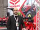 Yanmar Turkey’den Hollanda’da Servis Başarısı - OtonomHaber
