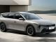 Yeni Kia K4 Sportswagon: Pratiklik ve Teknolojinin Buluşması - OtonomHaber