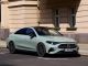 Yeni Mercedes-Benz CLA şimdi Türkiye’de - OtonomHaber