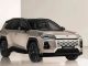 Yeni Toyota RAV4 2026: Avrupa Lansmanı ve Teknik Devrim - OtonomHaber