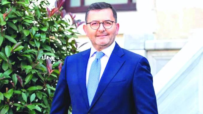 Bes’te En Kazançlı Fon Katılım Emeklilik’ten - OtonomHaber
