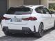 BMW 1 Serisi Fiyatları Heyecan Verici - OtonomHaber