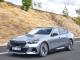 BMW Group 2025: Satış ve Elektrifikasyonun Güçlü Yılı - OtonomHaber