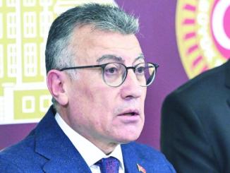 En Düşük Emekli Maaşı 20 Bin Lira - OtonomHaber