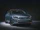 Fiat Egea Sedan 2026’ya Uygun Fiyatla Girdi - OtonomHaber