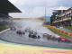 Formula 1 Heyecanı Türkiye'ye Geri Dönüyor - OtonomHaber