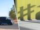 Geely ve Mercedes İşbirliği ile Smart #2 Yeniliği Kimliğiyle Geliyor - OtonomHaber