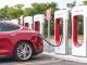 İzmit'te Yeni Tesla Supercharger İstasyonu Açıldı - OtonomHaber