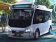 Karsan, CES 2026’da Otonom Mobiliteyi Tanıttı - OtonomHaber