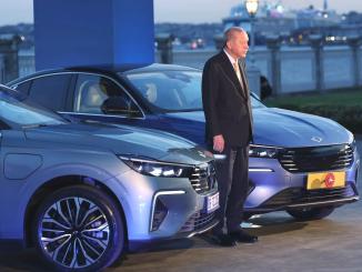 Made in EU Düzenlemesi Türk Otomotiv Endüstrisini Nasıl Etkiliyor? - OtonomHaber
