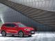 MG ZS Hybrid+ Türkiye’ye Geliyor - OtonomHaber