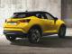 Nissan Juke’un 2026 Ocak Fiyatları Güncellendi - OtonomHaber