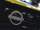 Nissan’dan Güney Afrika Kararı - OtonomHaber