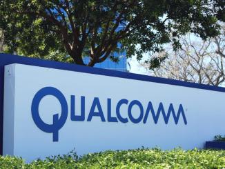 Qualcomm’dan Otomotivde Yapay Zeka Atağı - OtonomHaber