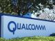 Qualcomm’dan Otomotivde Yapay Zeka Atağı - OtonomHaber