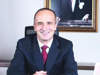 Satış Yarışının Galibi Renault - OtonomHaber