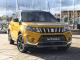 Suzuki Vitara Fiyatları Hatchback Seviyesinde - OtonomHaber