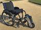 Tekerlekli Sandalyeyi Araca Dönüştüren Sistem WheelMove Tanıtıldı - OtonomHaber