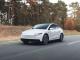 Tesla 2025 Kar Raporuyla Gündemi Değiştirdi: İşte Detaylar! - OtonomHaber