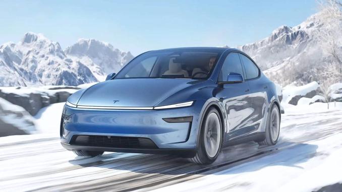 Tesla Model S ve Model X: Gerçekler ve Yanlış İddialar - OtonomHaber