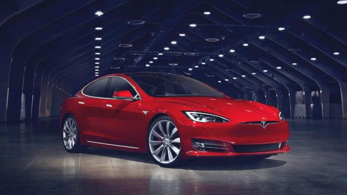 Tesla, xAI Şirketine 2 Milyar Dolarlık Yatırımını Duyurdu - OtonomHaber