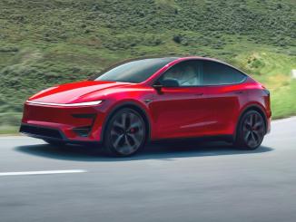 Tesla’dan Yapay Zekâ Çiplerinde Radikal Plan - OtonomHaber