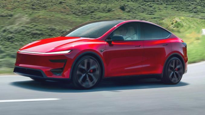 Tesla’dan Yapay Zekâ Çiplerinde Radikal Plan - OtonomHaber