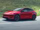 Tesla’dan Yapay Zekâ Çiplerinde Radikal Plan - OtonomHaber