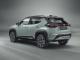 Toyota Yaris Cross’ta Fiyat Sürprizi - OtonomHaber